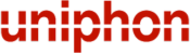 Uniphon