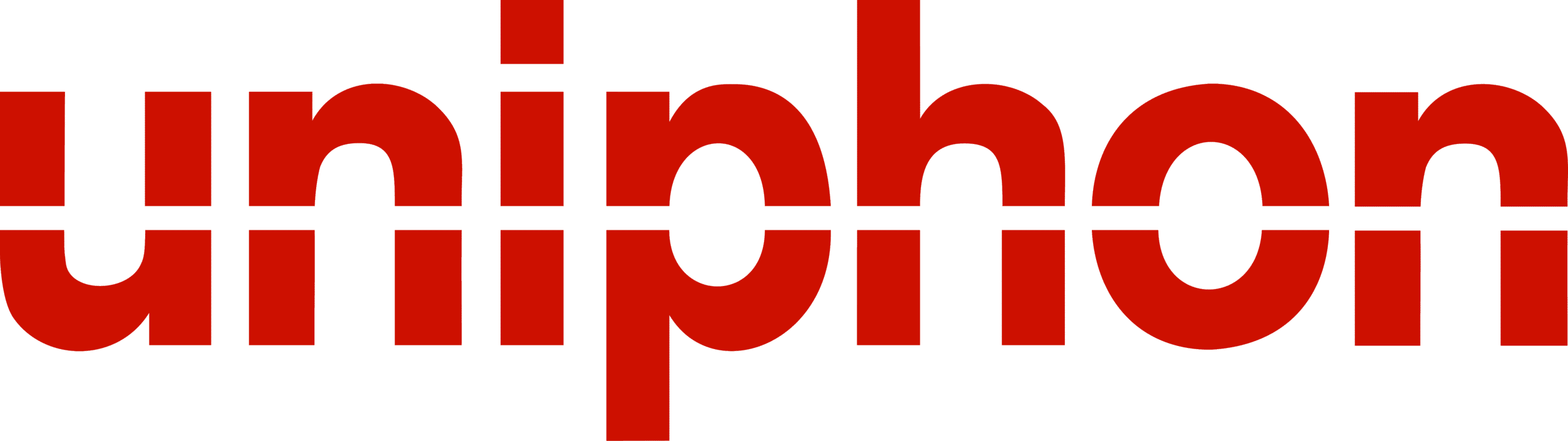 Uniphon
